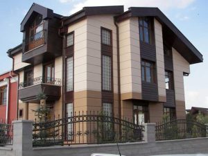 betopan modern dış cephe zafer kardeşler inşaat
