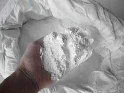 sönmüş kireç zafer kardeşler inşaat malzemeleri