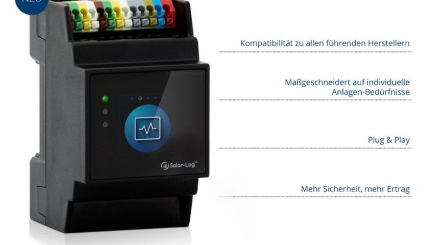 Geheimtipps für einen unvergesslichen Abend in Berlin