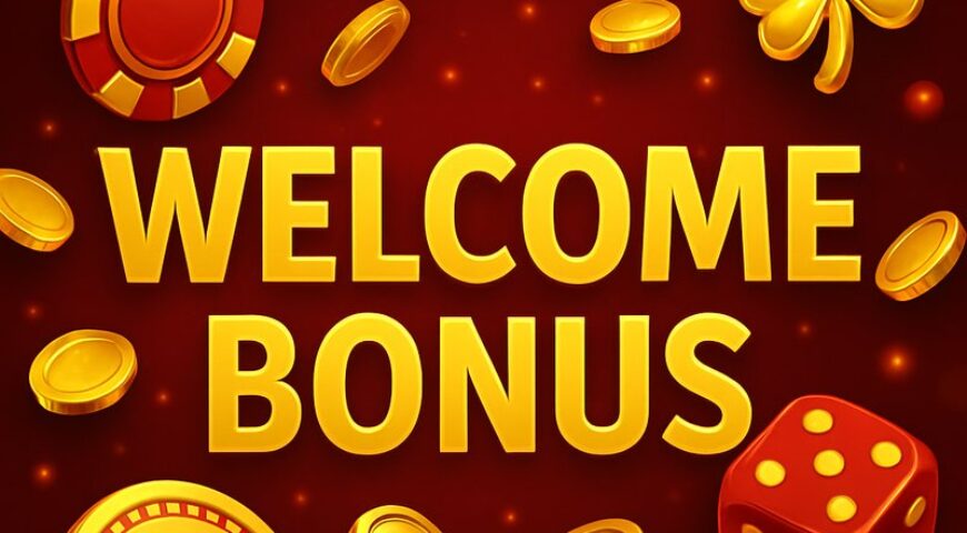BillyBets Online Casino: Erfahrungen und Bewertungen für Schweizer Spieler
