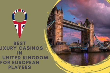 A look at slotlair casino online