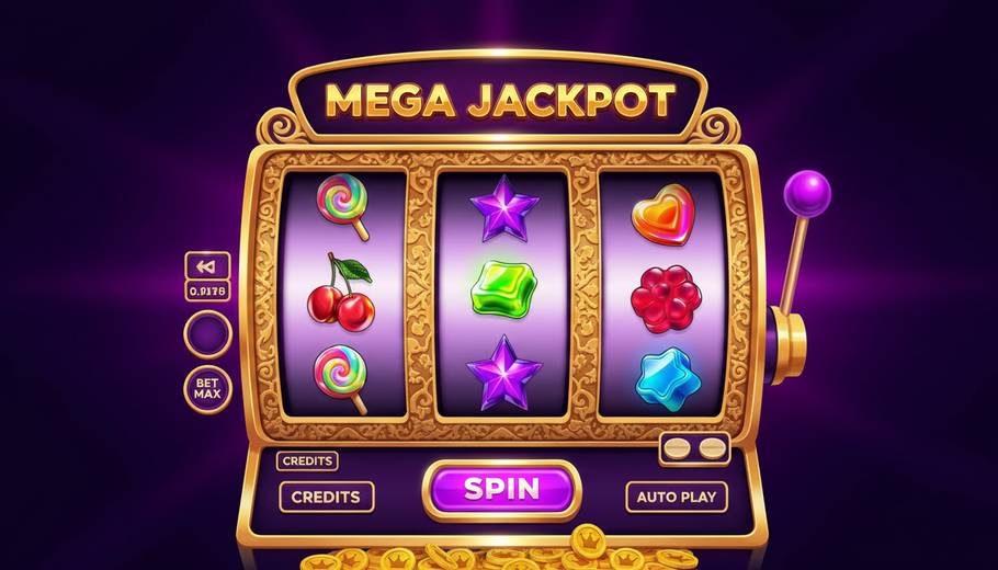 Dragonia Casino