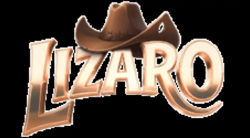 Bold claim: Lizaro Casino delivers more than the usual splash of bonuses