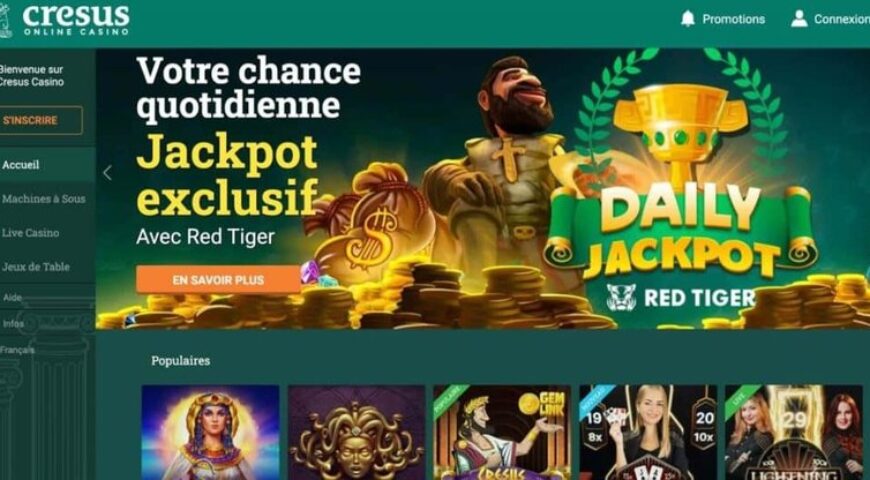 L’essor fulgurant des jeux mobiles en 2024 : une réalité chiffrée