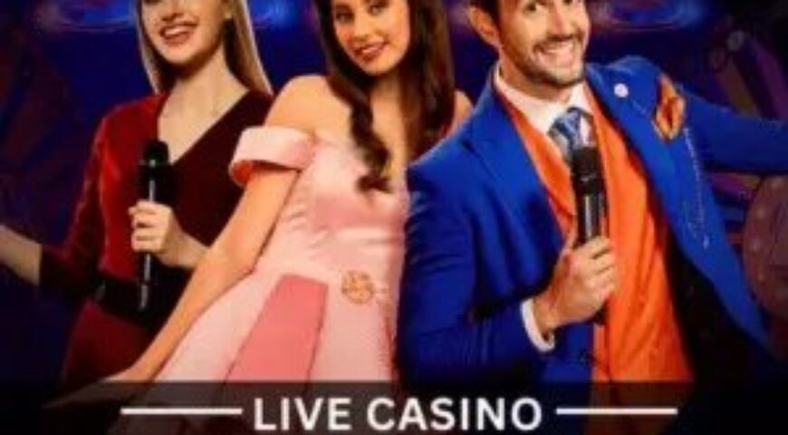 Scopri le Novità del Winnita Casinò: Accedi ora alla Gioco d’Azzardo On Line