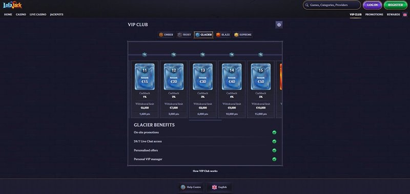 Lolajack casino bonus, lolajack casino login Lolajack casino bonus, lolajack casino login