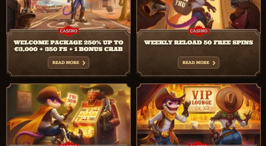 What “AI‑powered mobile gaming” actually means