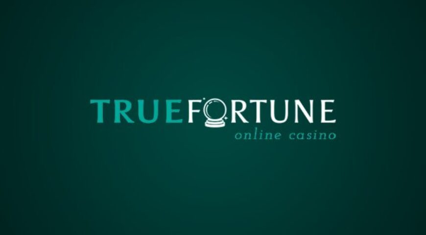 Unlock the Excitement of True Fortune Casino in the UK
