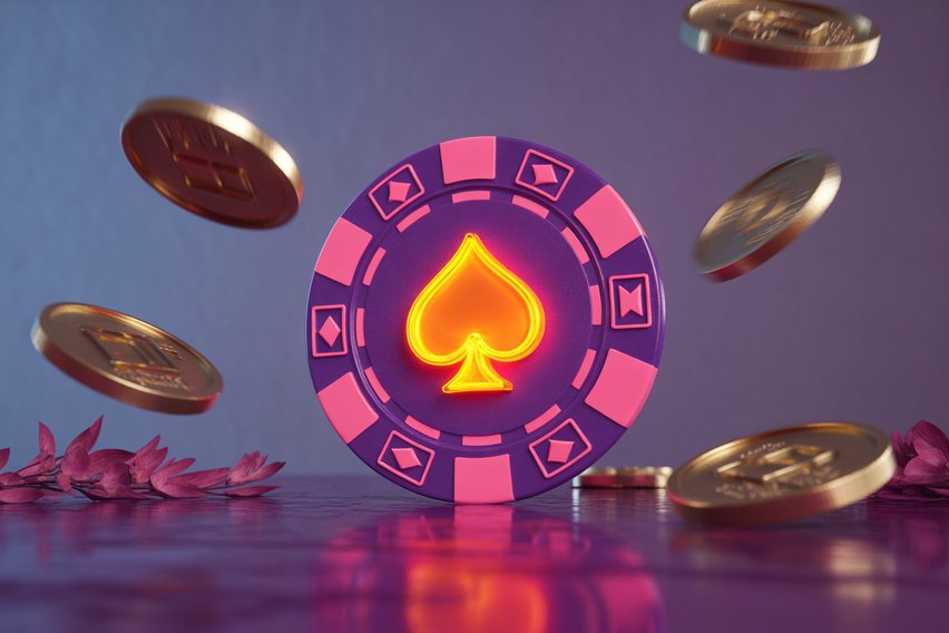 Nine Casino Nine Casino