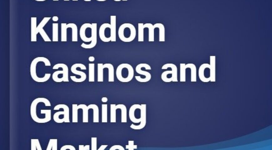 Spin Castle Casino UK: Your Ultimate Spinning Adventure Starts Here